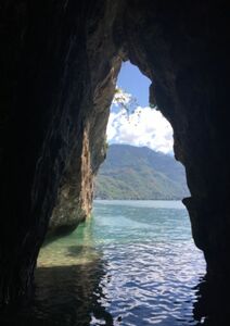 Viens, Seigneur, panser les plaies, sécher les pleurs