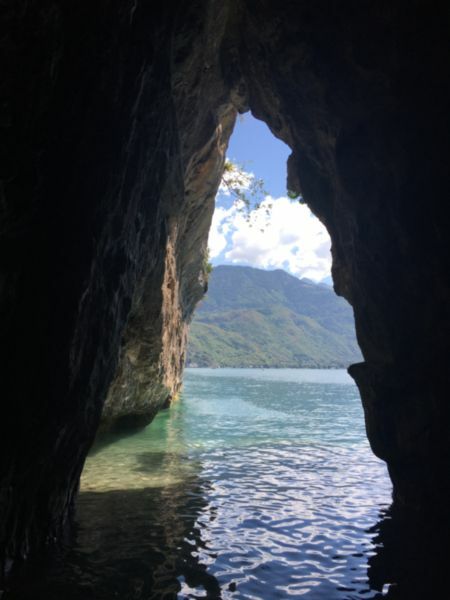 Viens, Seigneur, panser les plaies, sécher les pleurs