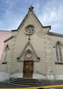 Quelques chiffres pour mieux connaître l’EPUdF