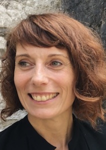 Un peu de légèreté