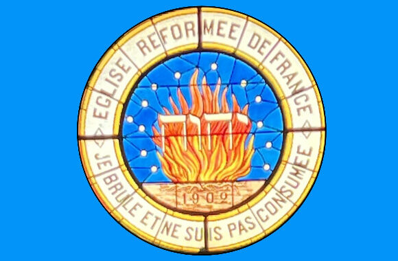 200 ans des temples du Chambon et du Mazet