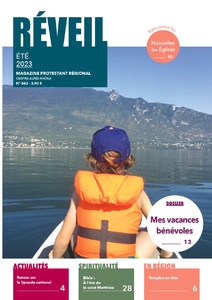 N°563 - juillet 2023