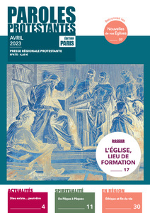 N°475 - avril 2023