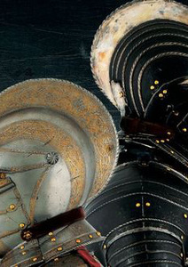 Guerres de religion : mise en lumière