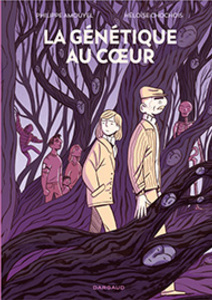 BD : La génétique au coeur