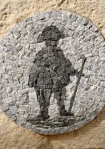 Randonnées culturelles et historiques