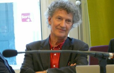 L’acceptation de la torture, point de bascule des sociétés ?