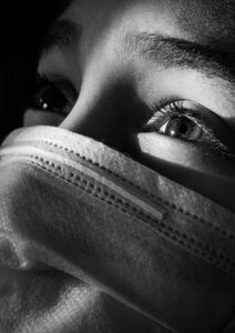 Covid et confinements, une expérience sensitive contrastée