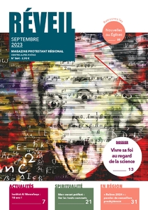 N°564 - septembre 2023