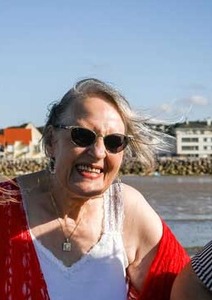 Petits frères des pauvres : partir en vacances avec des personnes âgées