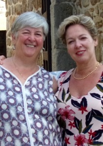 Bénévolat culturel : permanence au musée du Vivarais protestant