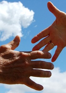 L’engagement en question : Petite analyse du bénévolat