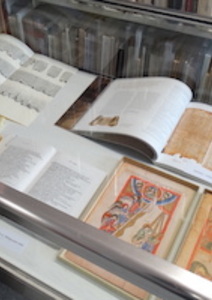 De l’instabilité des textes bibliques