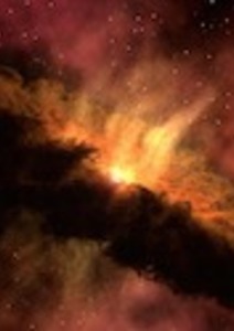 Dernières nouvelles du cosmos : le regard d'un astronome