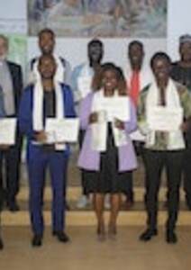 Institut Al Mowafaqa : dix ans de soutien au dialogue entre les religions