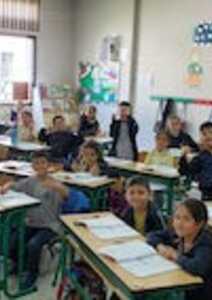 Liban : vers l’espérance, malgré tout !