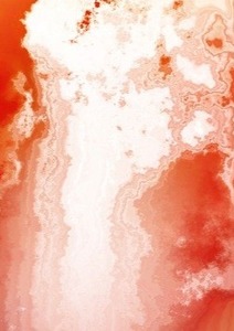 Loué sois-tu, Seigneur, pour les blobs comme pour tous les vivants !