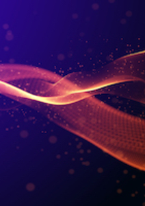 Quand science et théologie se mêlent : la mécanique quantique, Dieu et l’Homme