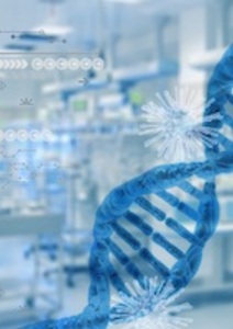 Reconnaissance pour l’ARN messager (ARNm)