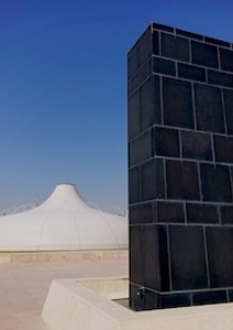 Un temps sabbatique pastoral pour mieux s’ancrer