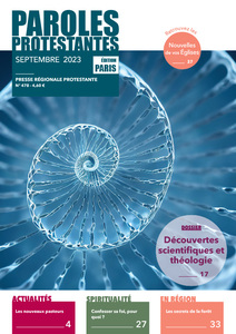N°478 - septembre 2023