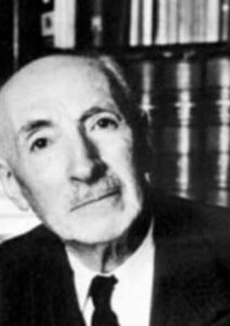 Exposition : Jules Isaac, un homme debout