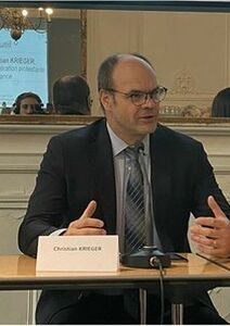 Les responsables de culte en France engagent un dialogue sur les violences sexuelles