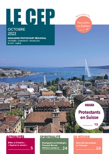 N°677 - octobre 2023