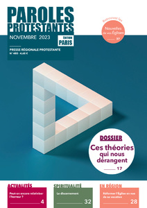 N°480 - novembre 2023