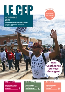 N°678 - novembre 2023