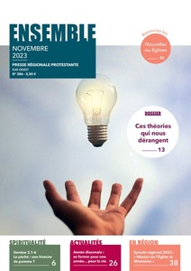 N°386 - novembre 2023