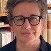 Chrystel Bernat, histoire du christianisme à l’époque moderne