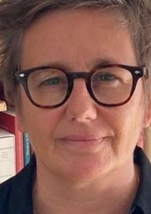 Chrystel Bernat, histoire moderne