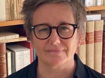 Chrystel Bernat, histoire moderne