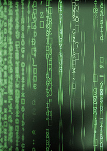 Gare aux « ismes », ces systèmes qui nous enferment