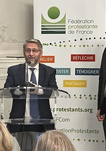 Le Chambon-sur-Lignon décore les réfugiés juifs durant la Seconde Guerre mondiale