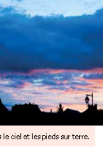 Synode régionale 2023 de Bordeaux