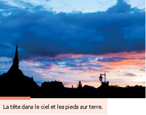 Synode régionale 2023 de Bordeaux