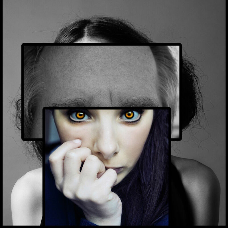 Nouveaux regards et nouveaux mots : Quand le woke bouscule nos visions du monde