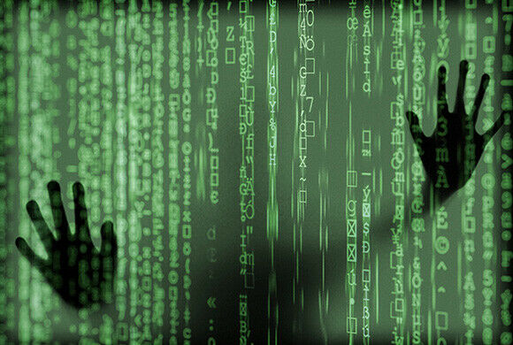 © NoName_13/Pixabay