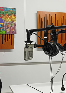 Radio FM Plus, c'est la rentrée !