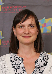 Tatiana Monnier, au service de la musique et des musiciens