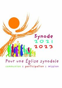 Synode de l’Église catholique : un enjeu œcuménique