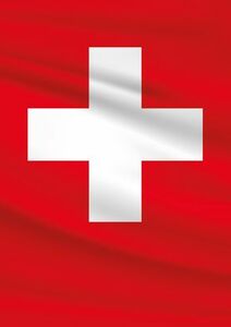 Canton de Vaud : Une médiation professionnelle