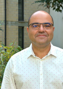 Rodrigo de Sousa, Ancien Testament