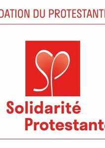 Appel à la solidarité protestante