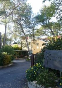 Santé, solidarité, des projets torpillés