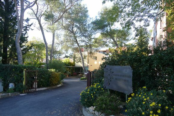 Santé, solidarité, des projets torpillés