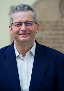 Gilles Vidal, histoire contemporaine