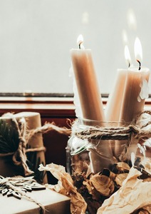 Investir chrétiennement la fête de Noël ?